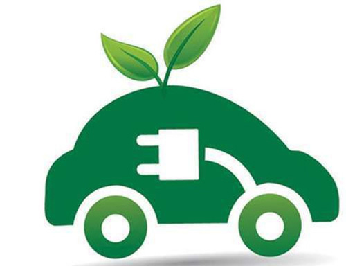 1667265594154747.jpg 20.3.jpg